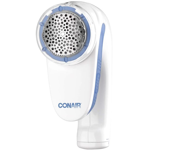 Conair Fabric Shaver