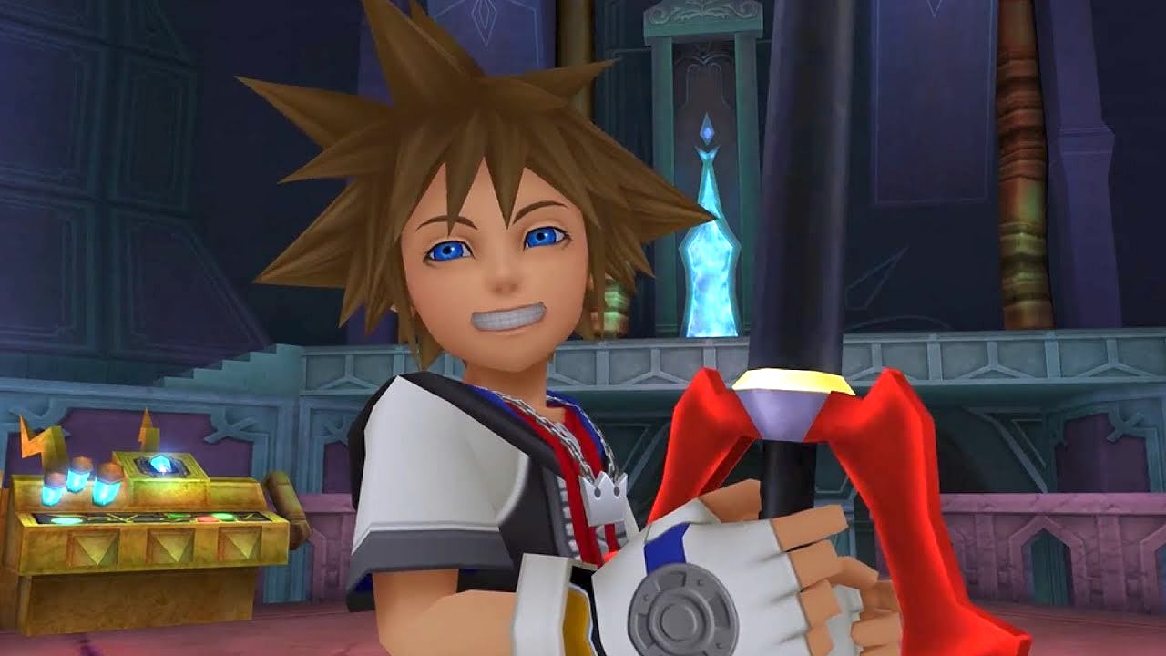 dosa ドーサ garland of hearts dosa Garland of Hearts – LACMA Store