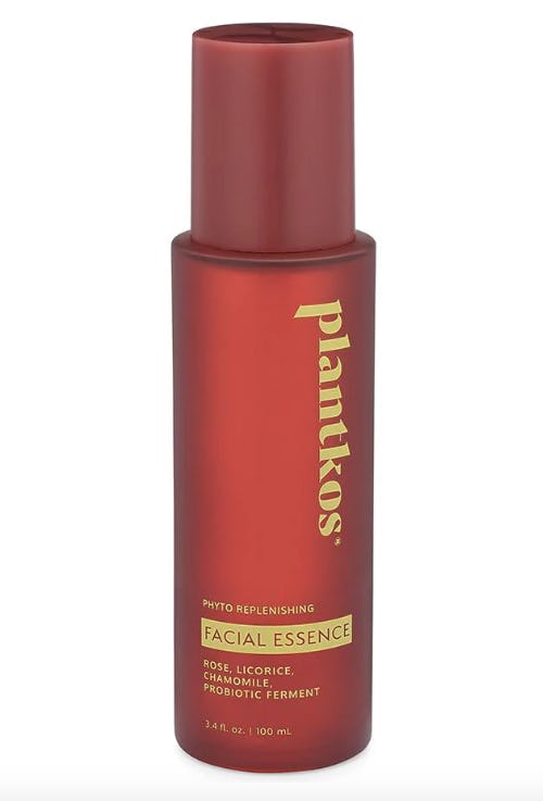 Plantkos Phyto Replenishing Facial Essence