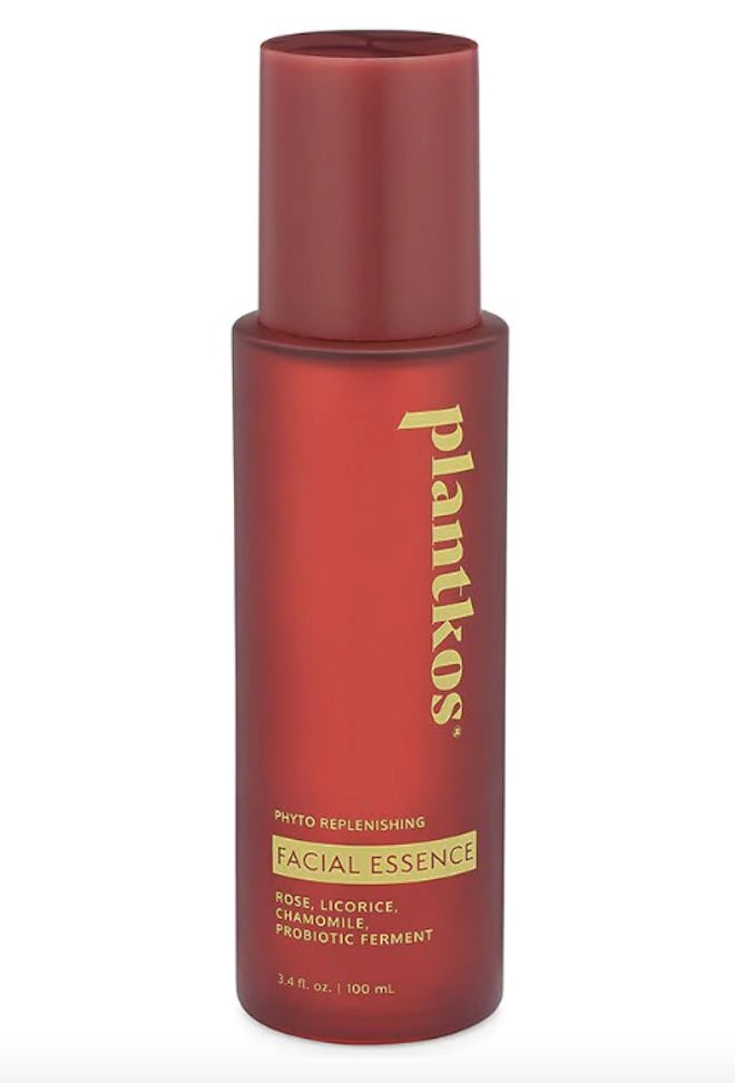 Plantkos Phyto Replenishing Facial Essence
