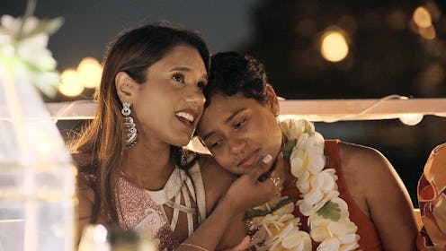 Several couples have split since 'Love Is Blind: After the Altar' was filmed. Here's how to keep tra...