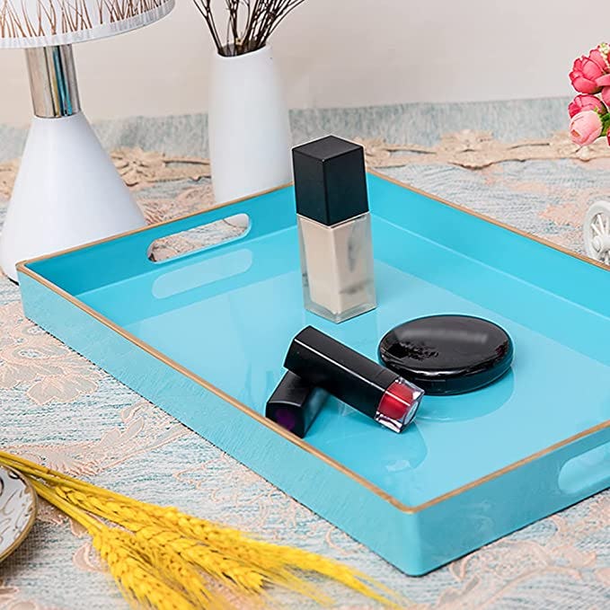 MAONAME Serving Tray