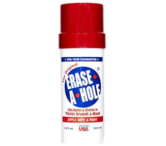 Erase-A-Hole Drywall Repair Putty