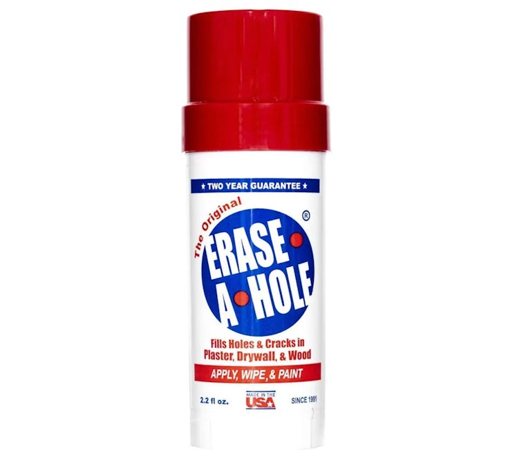 Erase-A-Hole Drywall Repair Putty
