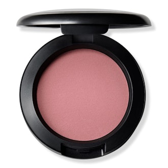 MAC Powder Blush