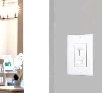 Maxxima LED Dimmer