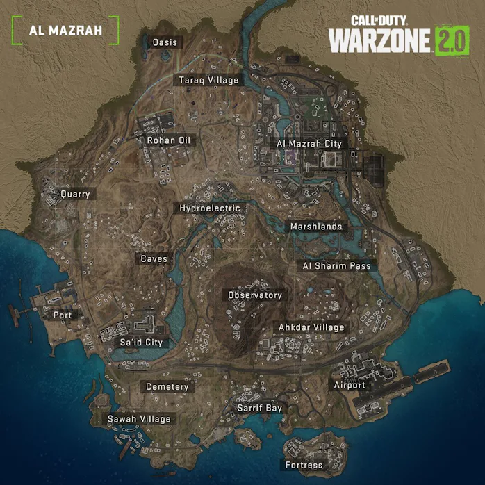 Warzone 2 0 Release Date Trailer Map And Gameplay Changes For The warzone-2-0-release-date-trailer-map-and-gameplay-changes-for-the
