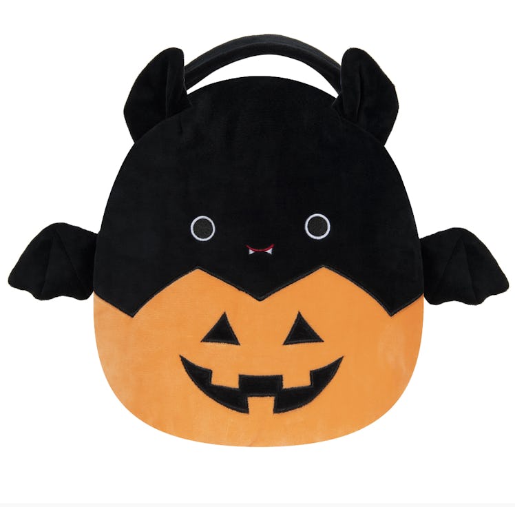 Halloween Squishmallows for 2022.