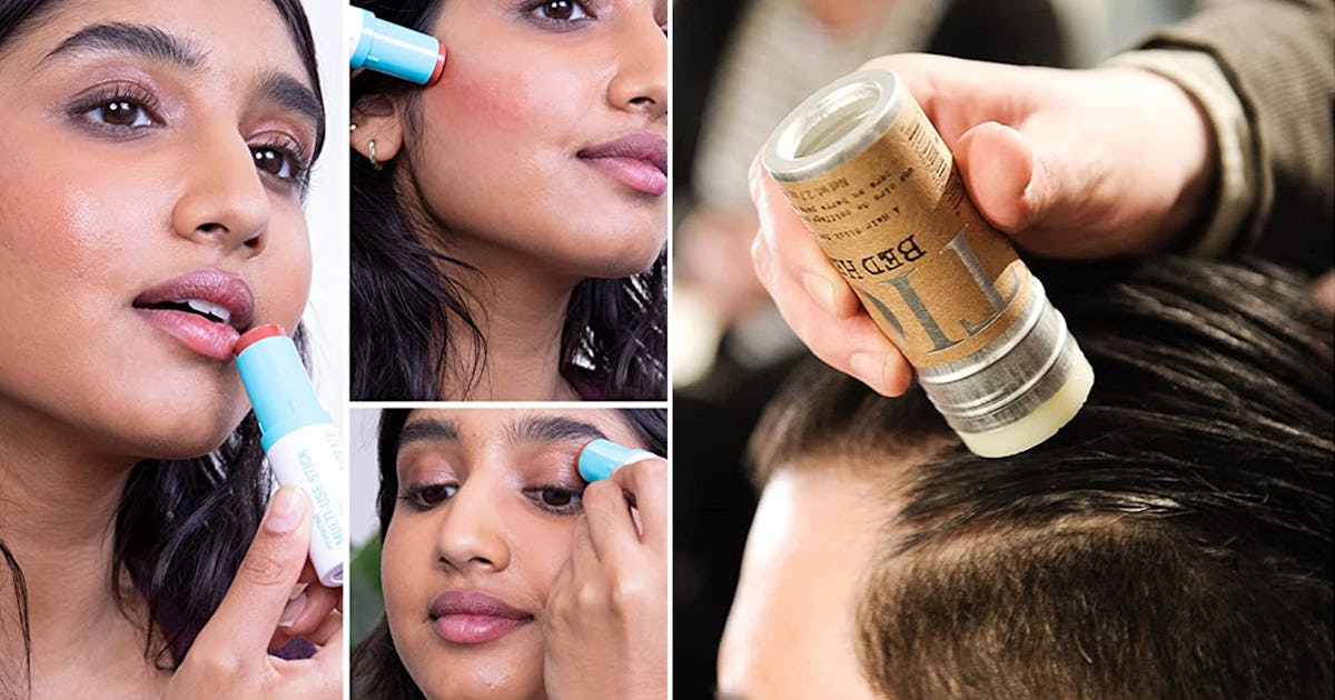 Things That Make You Look Better With Almost No Effort, Say Experts Things That Make You Look Better With Almost No Effort, Say Experts