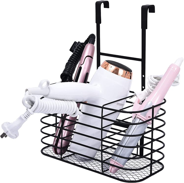 ULG Hair Tool Organizer