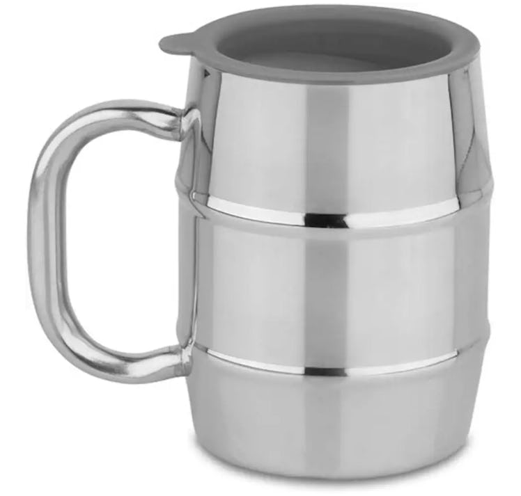 Nuvantee Beer Mug