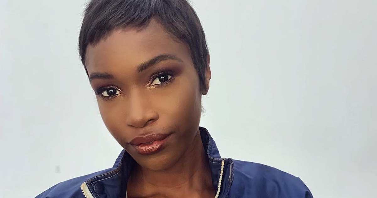 11 Short Haircut Trends For Fall 2022 That Are All Over Instagram