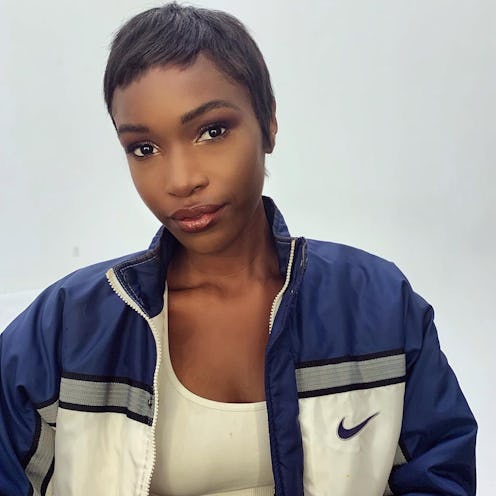 short hair cut trends