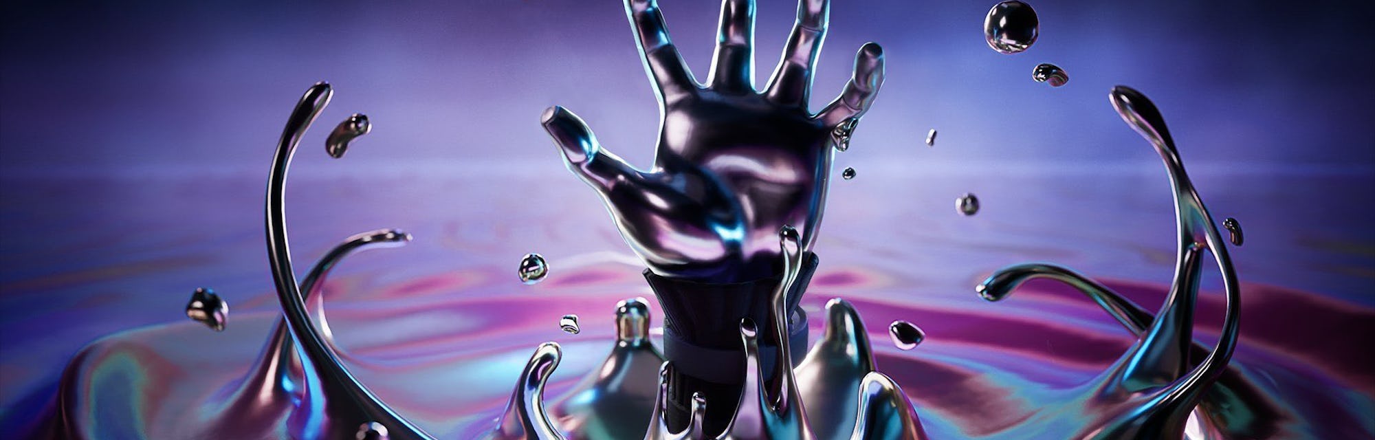 'Fortnite' Chapter 3 Season 4 release date, skins, Battle Pass, and leaks