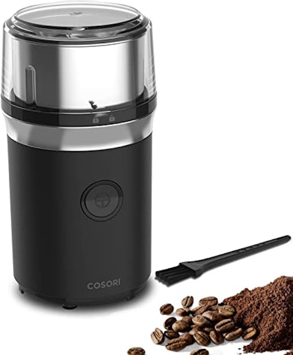 COSORI Coffee Grinder