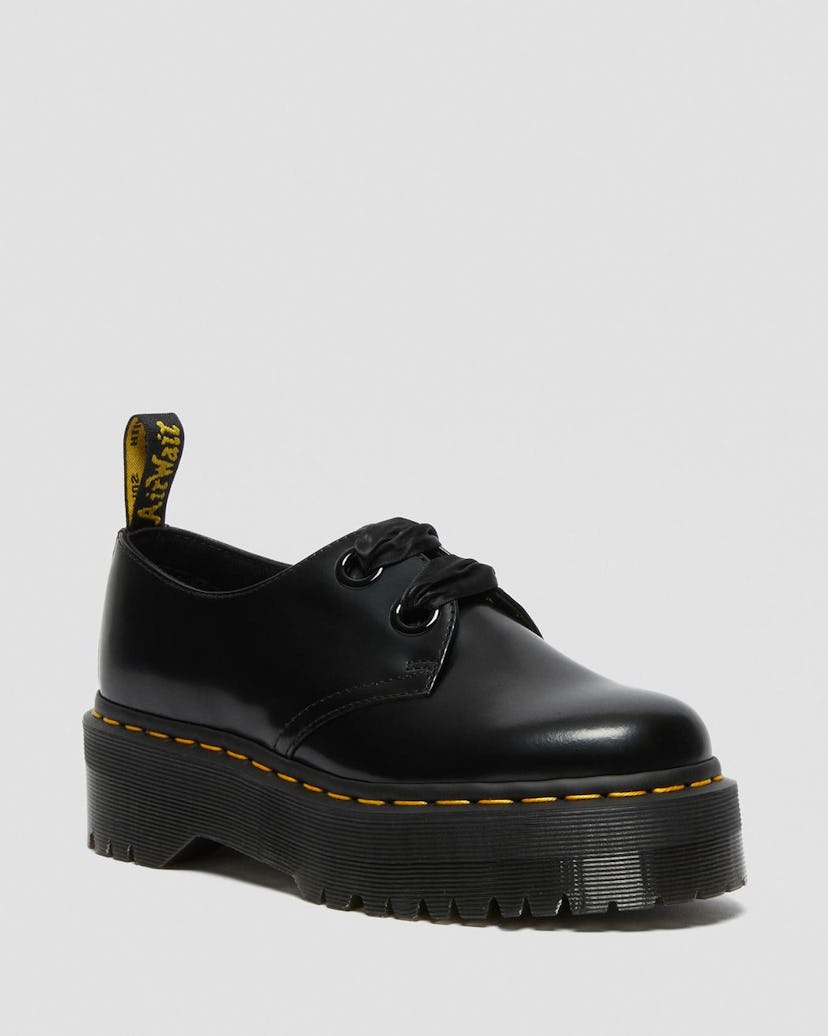 How To Wear Dr. Martens With Any Style Aesthetic