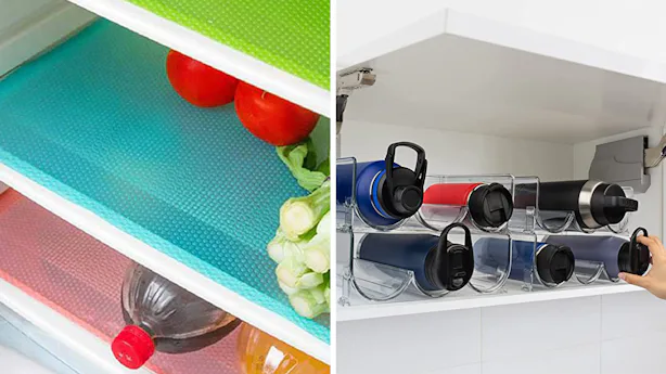 Here Are The Cheapest, Most Clever Things For Your Home On Amazon ...