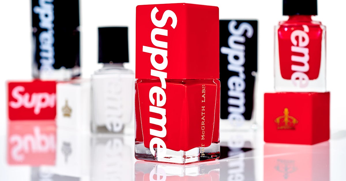New Makeup & Skin Care Releases: Sept 16, 2022 New Makeup & Skin Care Releases: Sept 16, 2022