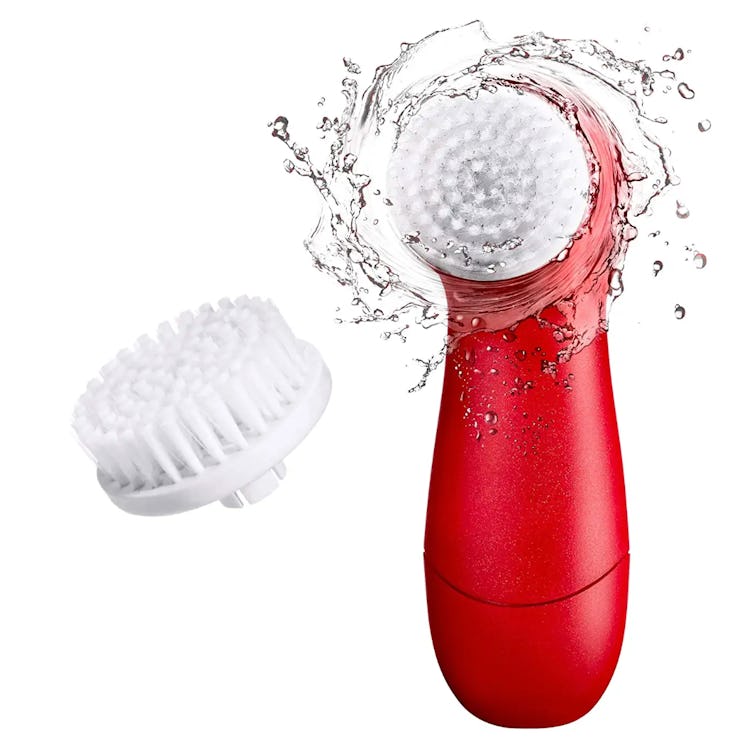 Olay Facial Cleansing Brush