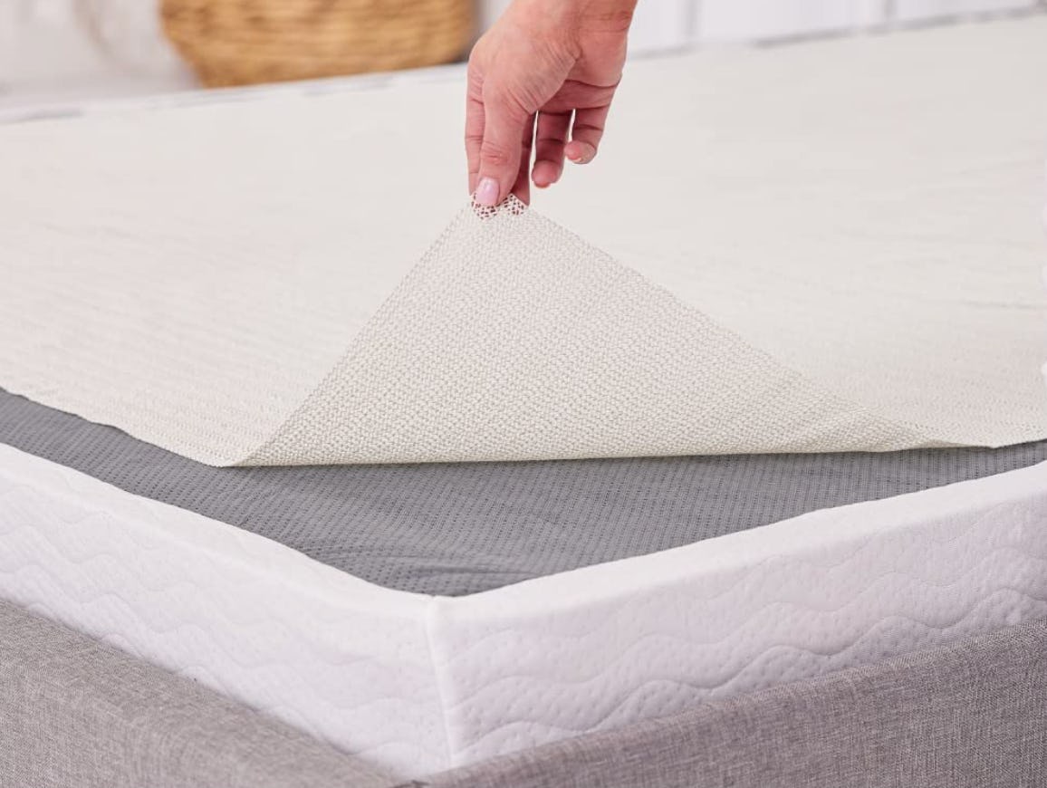 Gorilla Grip Couch Cushion Gripper