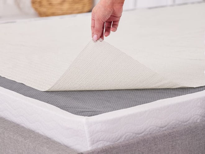 Gorilla Grip Couch Cushion Gripper