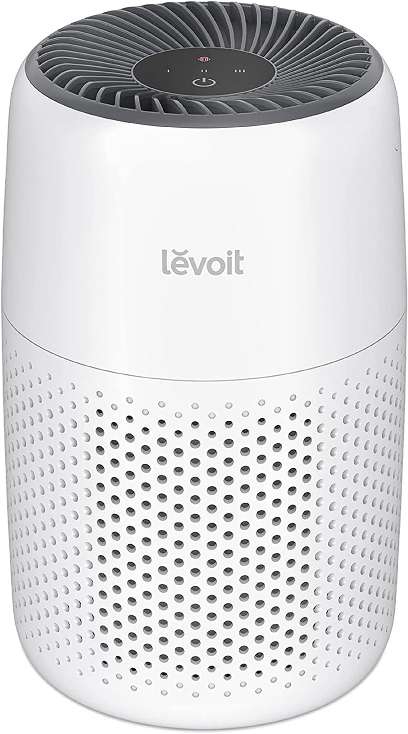 LEVOIT Air Purifiers