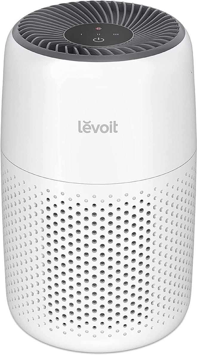 LEVOIT Air Purifiers