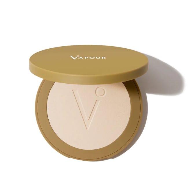Vapour Perfecting Pressed Powder