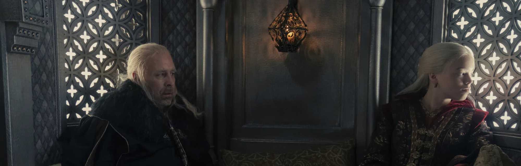House of the Dragon' Episode 5 release date, time, plot, cast, and trailer for HBO's 'Game of Thrones' prequel House of the Dragon' Episode 5 release date, time, plot, cast, and trailer for HBO's 'Game of Thrones' prequel