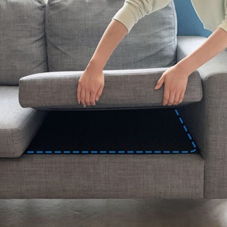 HomeProtect Sagging Cushion Support