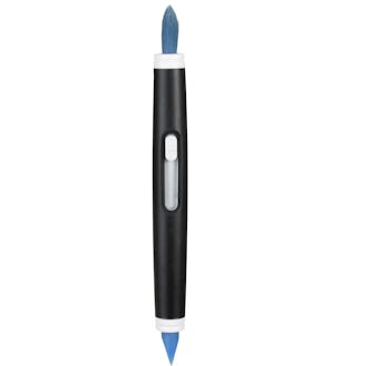 OXO Electronics Cleaning Brush