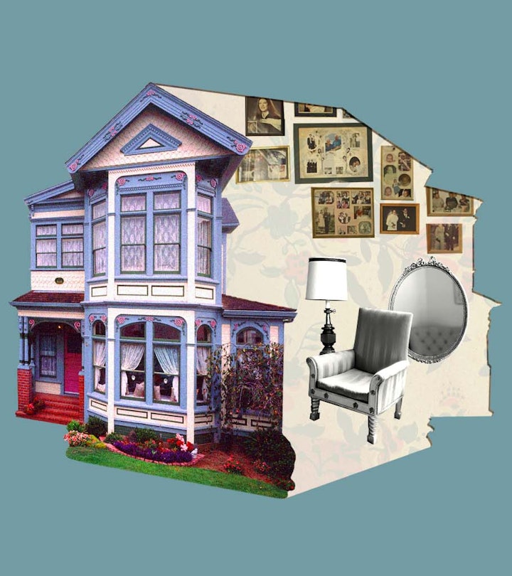 Home Reno Photo Home Reno Culture Makes Me Feel Like I Live In A