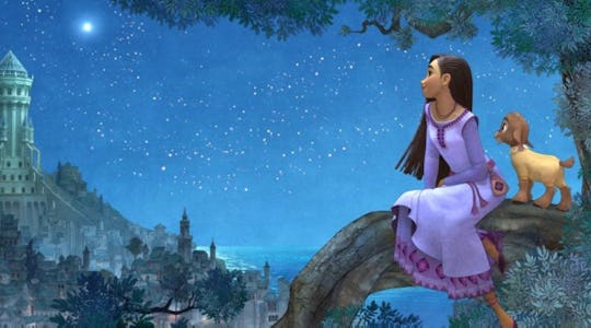 To Become a Real Heroine! Gets April 7 Premiere, New Trailer and