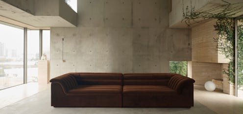 FLOAT Collection Sarah Ellison