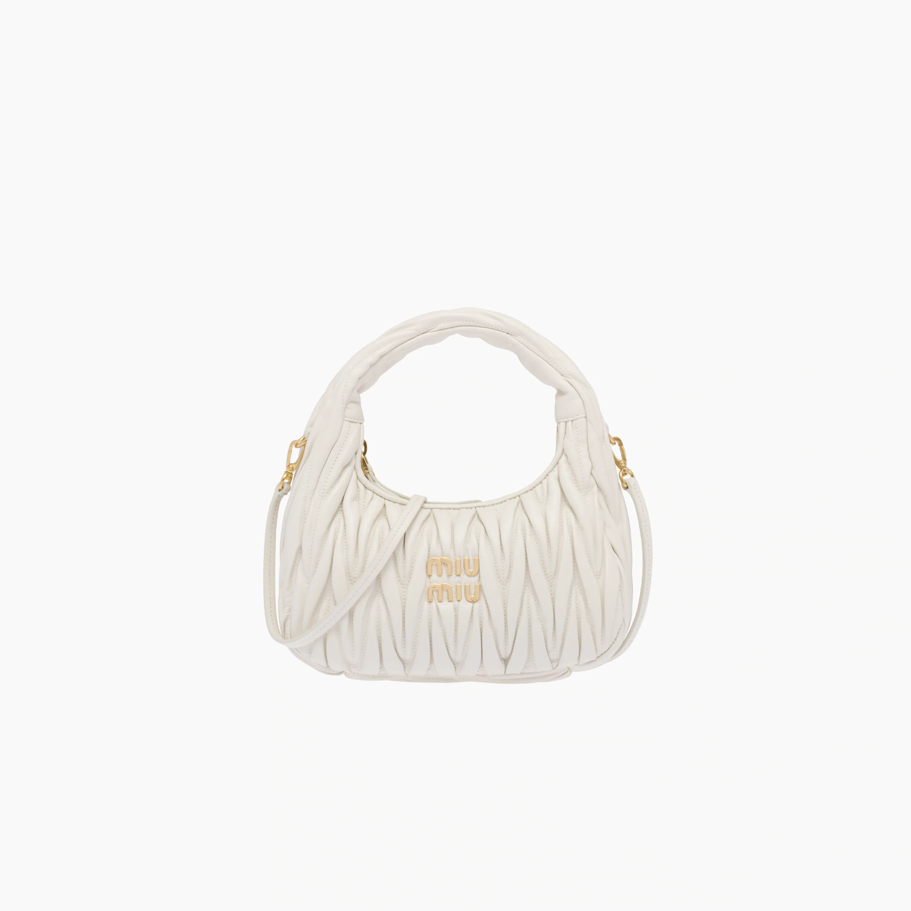 Jennifer Lopez’s Affordable White Bag Goes With Every Outfit