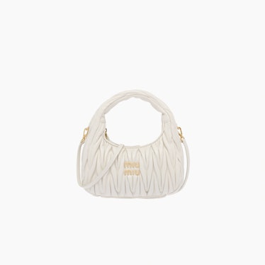 Crescent Bag Trend 2022: Shop The Affordable Bag Jennifer Lopez Wore –  StyleCaster