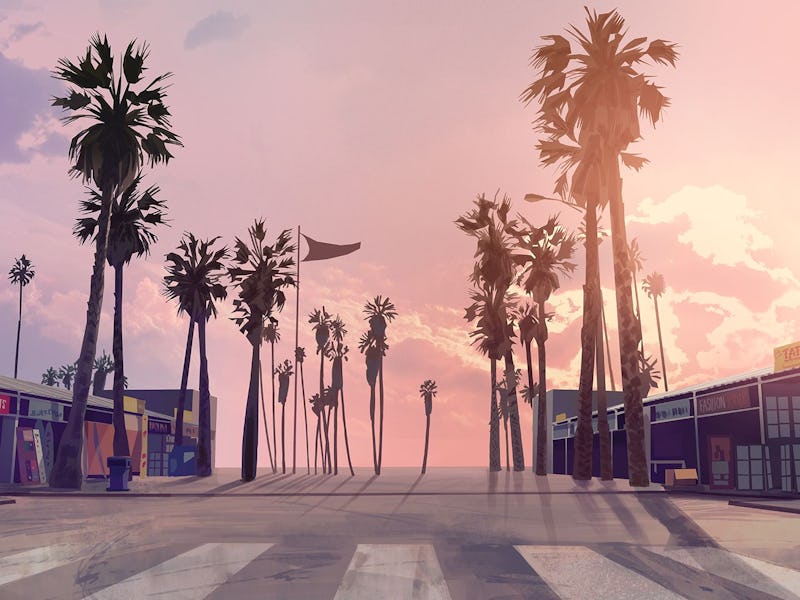 GTA 5 screenshot