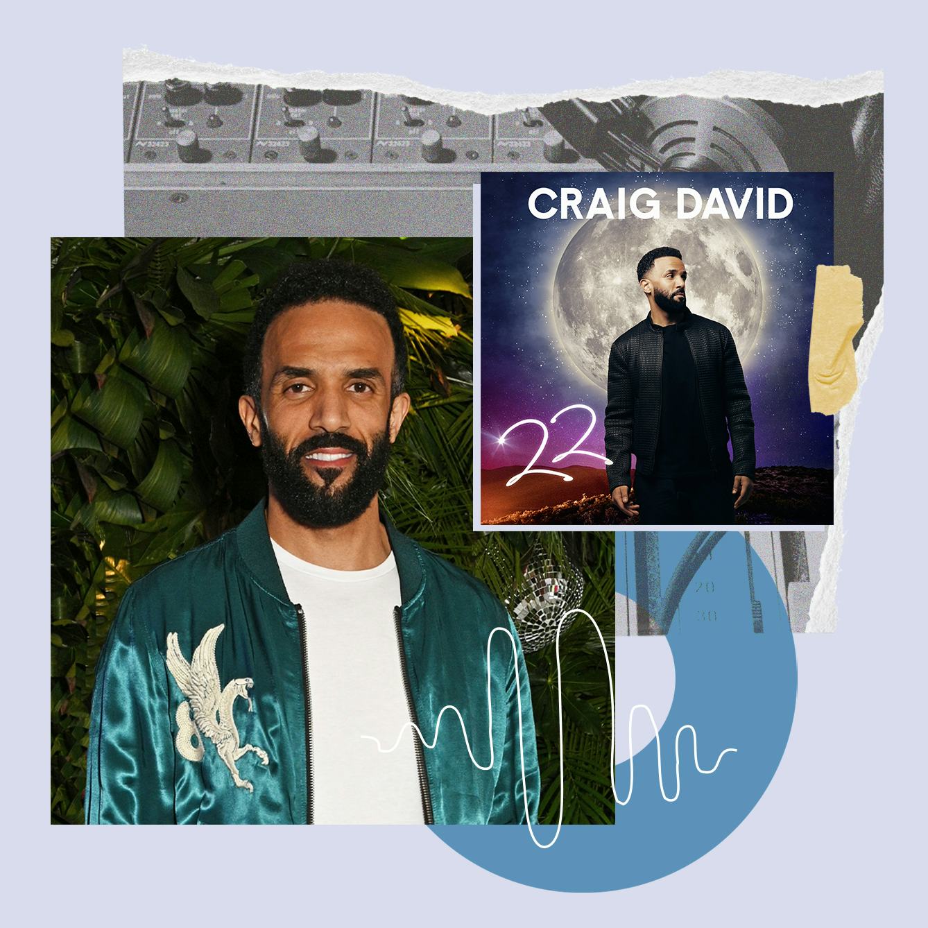 239634c7-b412-4cd7-b0cb-3cf98a0bb3a2-craigdavid_teaser.jpg?w=260\u0026h=260\u0026fit=crop\u0026crop=faces\u0026dpr=2