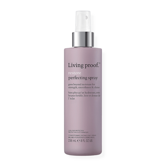 Living Proof Restore Perfecting Spray