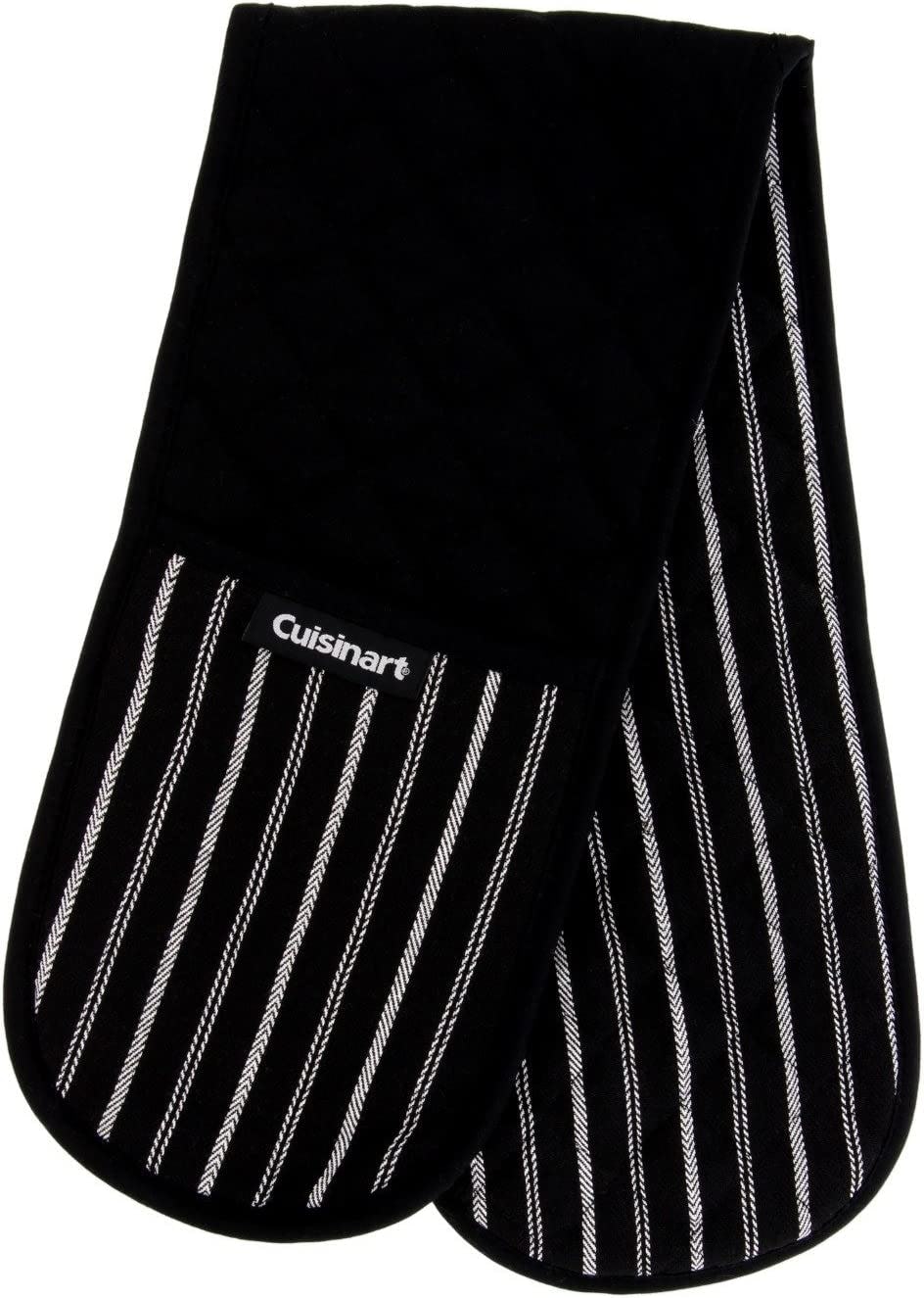 Cuisinart Quilted Double Oven Mitt