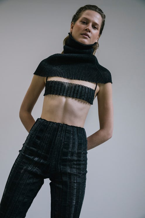 A.Roege Hove Fall/Winter 2022