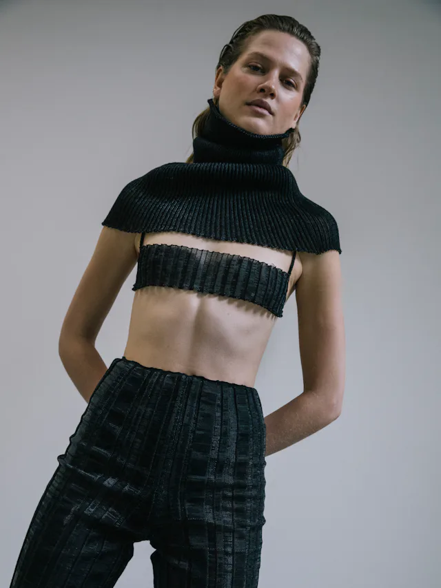 A.Roege Hove Fall/Winter 2022