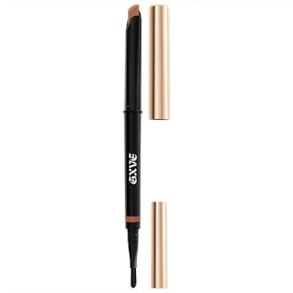 GXVE By Gwen Stefani Pout to Get Real Clean Overlining Lip Liner