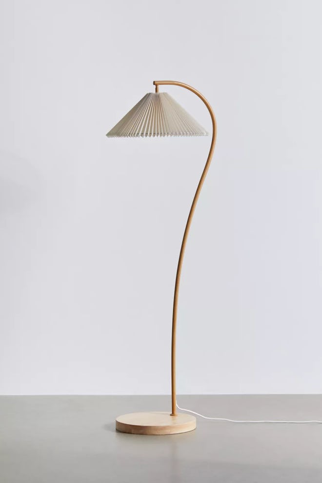 Sanna Floor Lamp