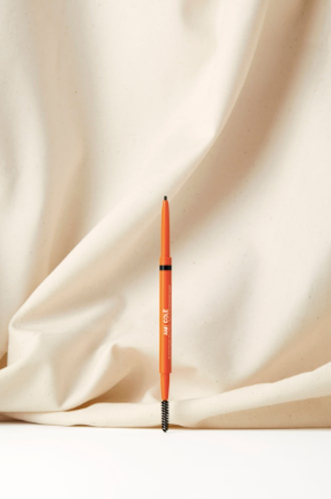 Ami Cole brow pencil