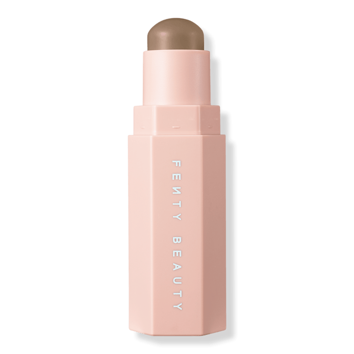 Fenty Beauty Match Stix Matte Contour Skinstick