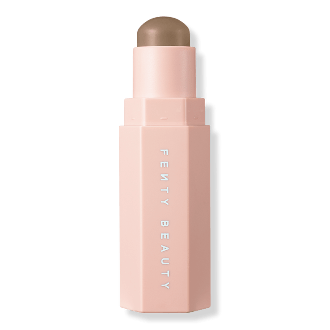 Fenty Beauty Match Stix Matte Contour Skinstick