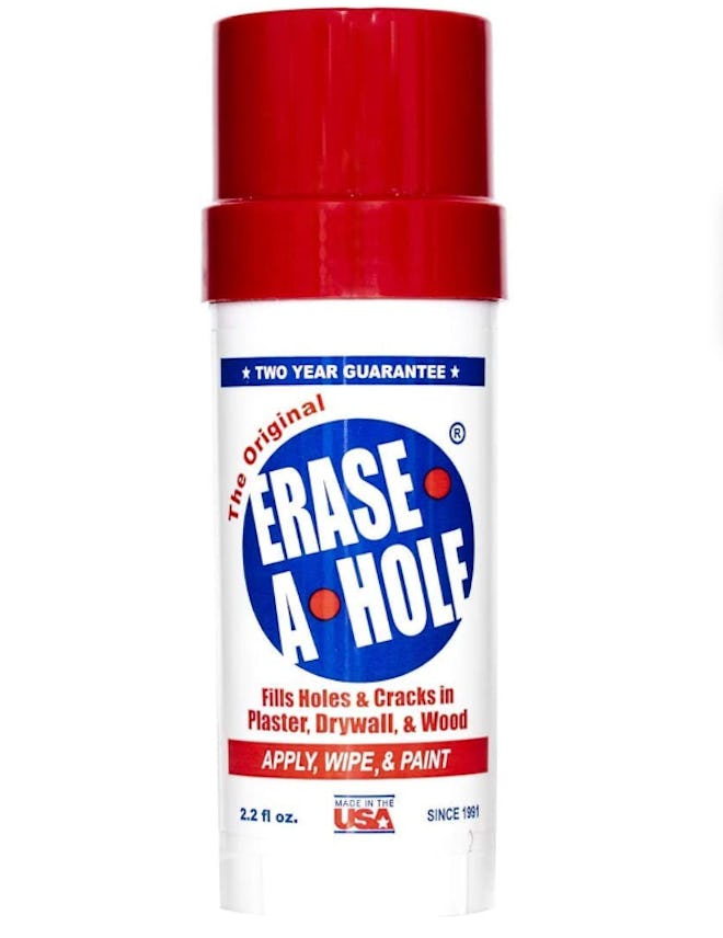 Erase-A-Hole The Original Drywall Repair Putty