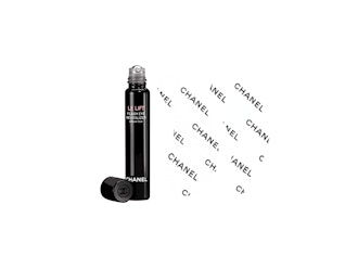 Chanel Le Lift Flash Eye Revitalizer