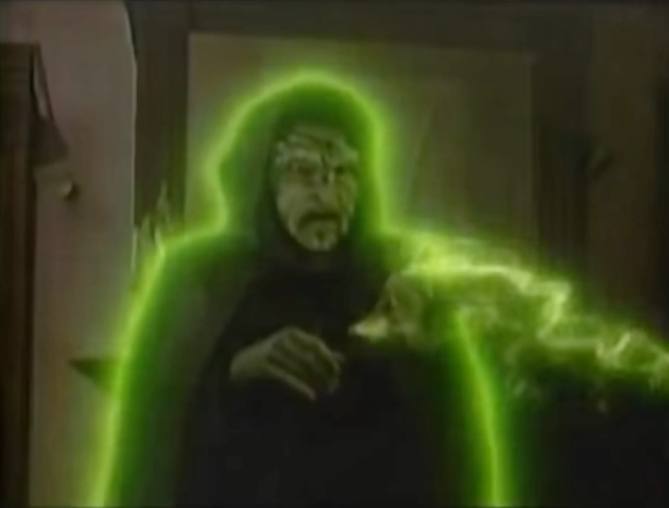 15 Disney Halloween Movies Your Kids Will Love
